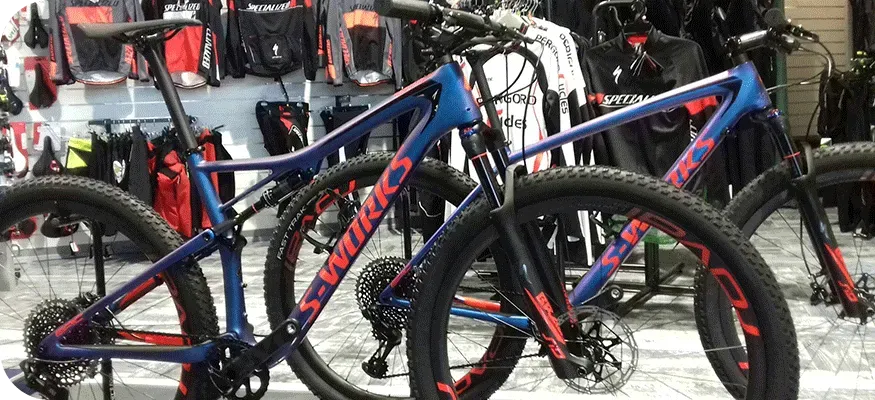 VTT à Creysse