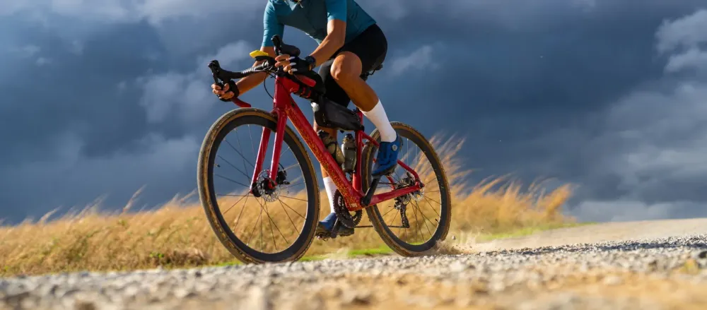 vélo