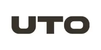 uto