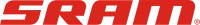 SRAM_logo.svg