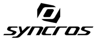 syncros-logo-1-e1689243335967