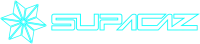 Logo-supacaz