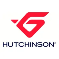 hutchinson
