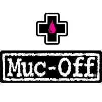 logo-muc-off-510x510