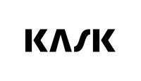 logo-kask