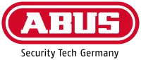 ABUS_Logo.svg